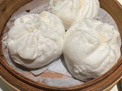 -百乐潮州酒家(时代广场店)