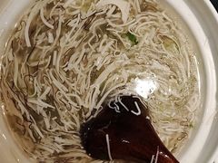 -晓淮山·扬州早茶·淮扬菜(龙阳广场店)