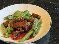 -杭儿风餐厅(来福士店)