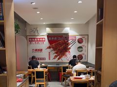 -南城香(四路通店)