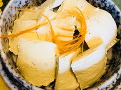 -田鸭肠·非遗火锅(彭州店)