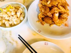 -小吊梨汤·北京菜(香山店)