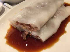 -翠园(荃新天地店)