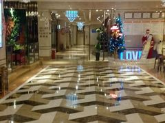 -纯客派对(酒城乐园店)