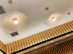 -福库回转寿司(万达广场店)