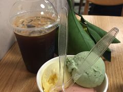 -织荆鸟咖啡(首开福茂店)