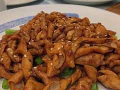 -六婶西关小厨(光塔路店)