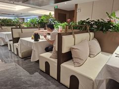 -丹桂轩(罗湖火车站店)