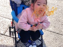 -汴河街