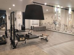 -Another Key健身(紫金店)