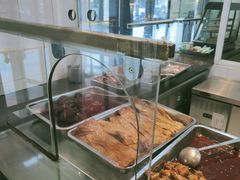 -知味观(翡翠城店)