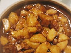 -金鼎轩(亚运村店)