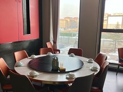 -椒馋小馆(绿源路店)