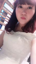 点击看大图 -香庭海婚纱摄影·威海旅拍(统一路店)