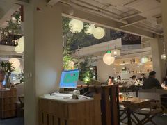 -馋嘴猫北京食堂·烤鸭·宵夜(亚运村店)