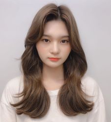 点击看大图 -MY HAIR ARDOR