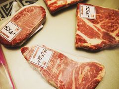 -blt精品超市(KKMALL京基店)