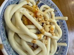-青石桥老瓦房肥肠粉总店(青石桥总店)