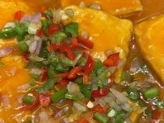 -滇食记·云南家常菜
