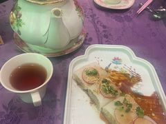 -惠食佳·朱雀(东方商厦店)