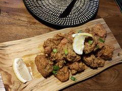 -SUPER BOWL 超级碗披萨(崂山丽达店)