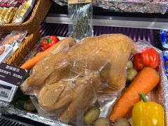 -Ole精品超市(南宁万象城店)