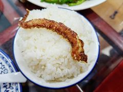 -鑫来子菜馆