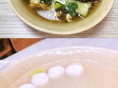 -圆宝台湾小吃(迎津街店)