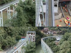 -清泉湾生态旅游度假区