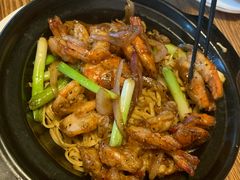 -小和庆·知味(首铸万科店)