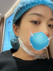 体验前-广州美莱医疗美容医院