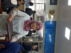 -胡家包子·清真(大众巷店)