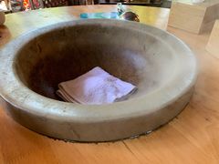 -抚仙湖生态石锅鱼野生菌(告庄店)