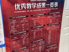 -刘诗昆艺术学校(一品天下校区)