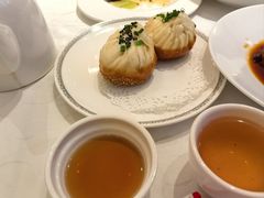 -红城阁·上海味道(四平路店)
