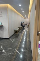 -重庆军美医疗美容医院