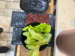 -福合埕牛肉丸(福平路店)