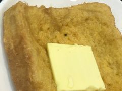 -澳洲牛奶公司(佐敦店)