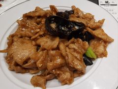 -凯鸽酒楼(大同振兴街店)