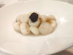 -东兴楼饭庄(六里桥店)