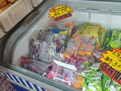 -百年义利(百万庄店)