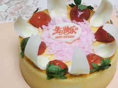 -厦门海景千禧大酒店·海景咖啡厅