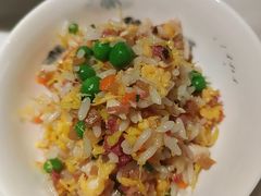 -大潮淮·淮扬菜(何园旗舰店)