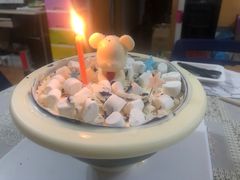 -CAKE BOSS 蛋糕老板(西单君太百货店)