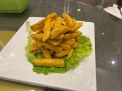 -小四川菜馆(托乐嘉店)