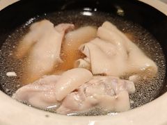 -香阁餐厅·常州菜·常州菜代表品牌(新北奥体店)
