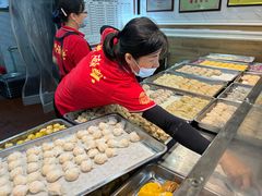 -老潮兴粿品(锦泰店)