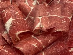 -马记伊源斋涮肉·清真菜(潘家园古玩市场店)