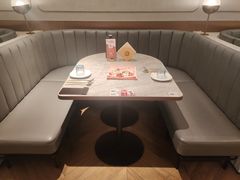 -必胜客(城西银泰店)