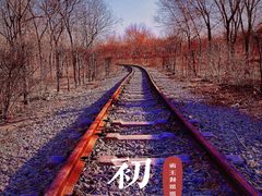 -西青郊野公园